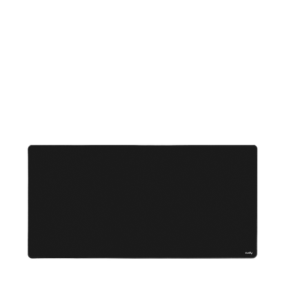 Office Desk Pad, Mat201 1.0
