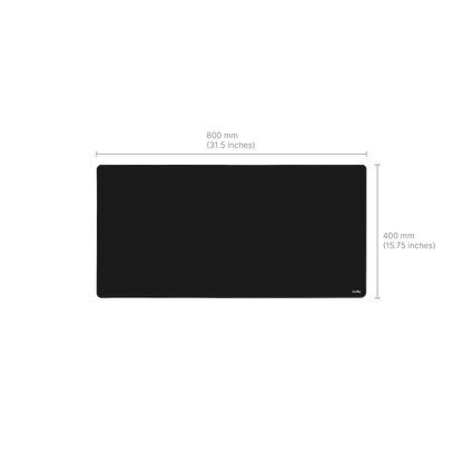 Office Desk Pad, Mat201 1.0