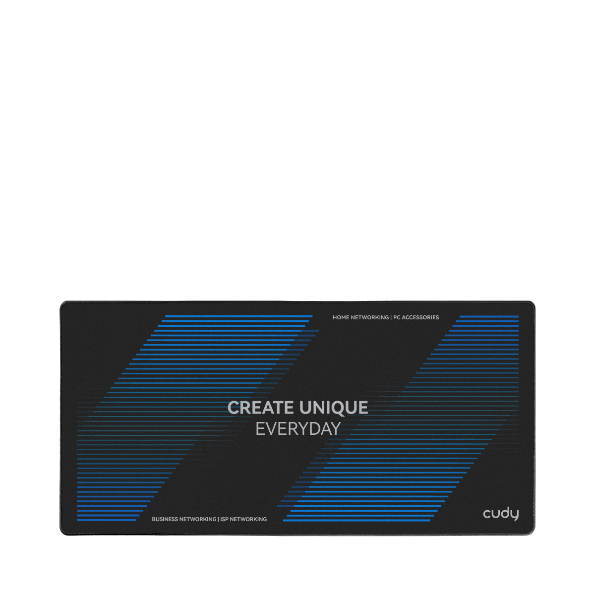 Office Desk Pad, MAT202 1.0