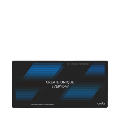 Office Desk Pad, MAT202 1.0