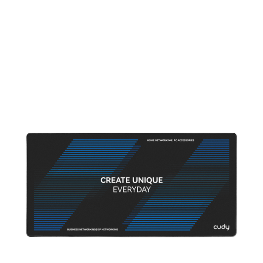 Office Desk Pad, MAT202 1.0