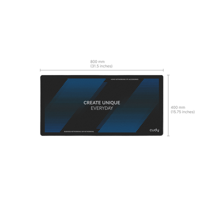 Office Desk Pad, MAT202 1.0