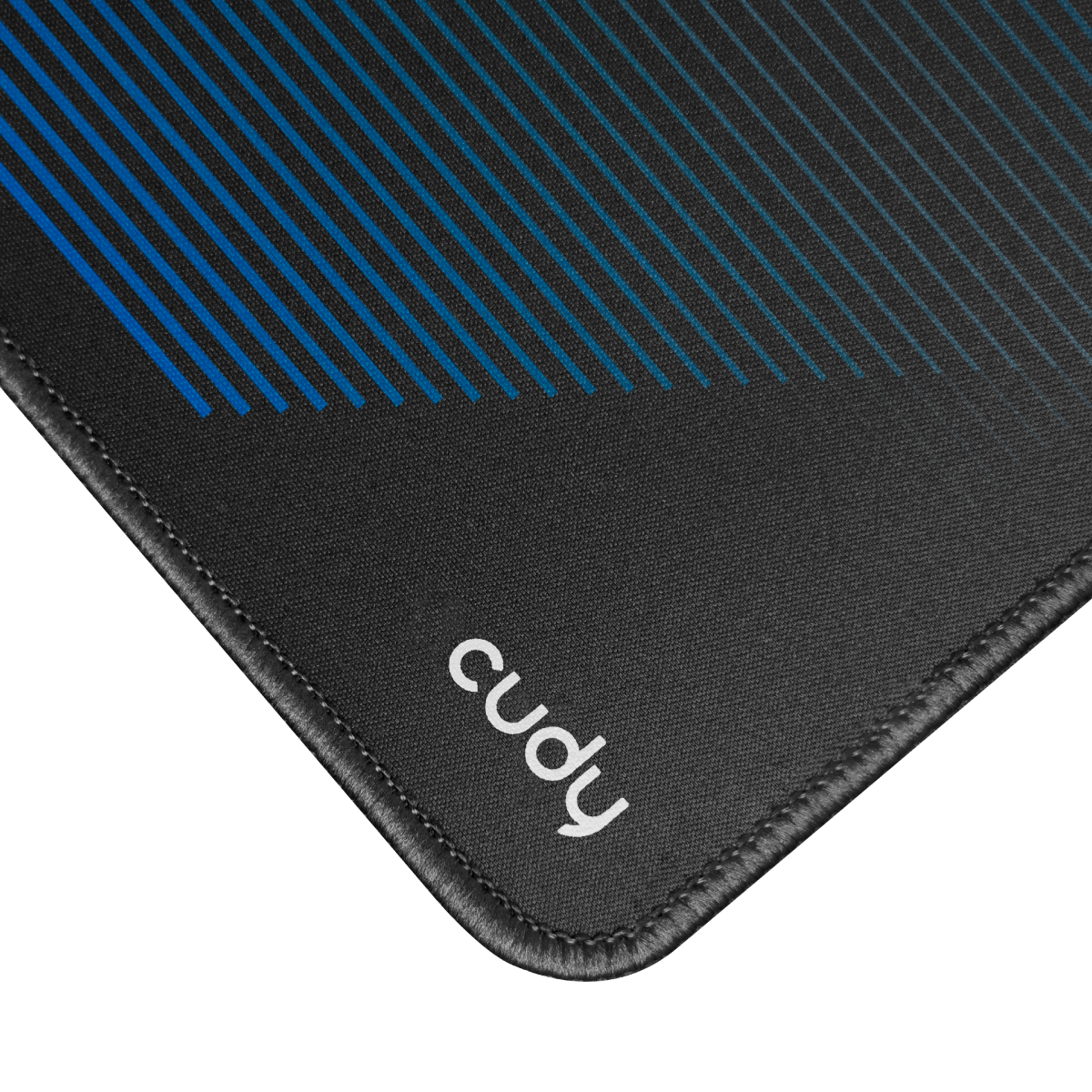 Office Desk Pad, MAT202 1.0