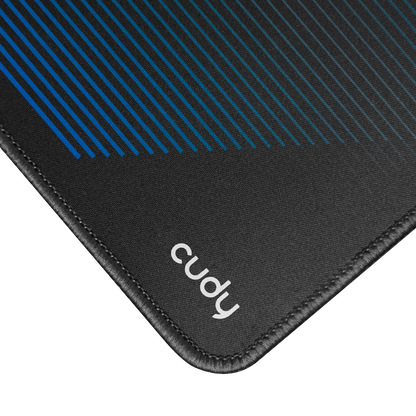 Office Desk Pad, MAT202 1.0