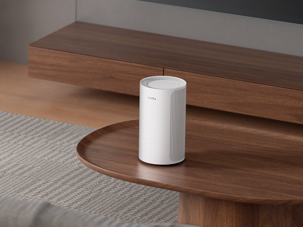 Cudy P2 SA/NSA AX3000 Whole Home Wi-Fi 6 5G P2 A EN 600 450 6 ec4b0d9b 2d67 4139 8ab6 e06514efa8bf - Cudy P2 SA/NSA AX3000 Whole Home Wi-Fi 6 5G