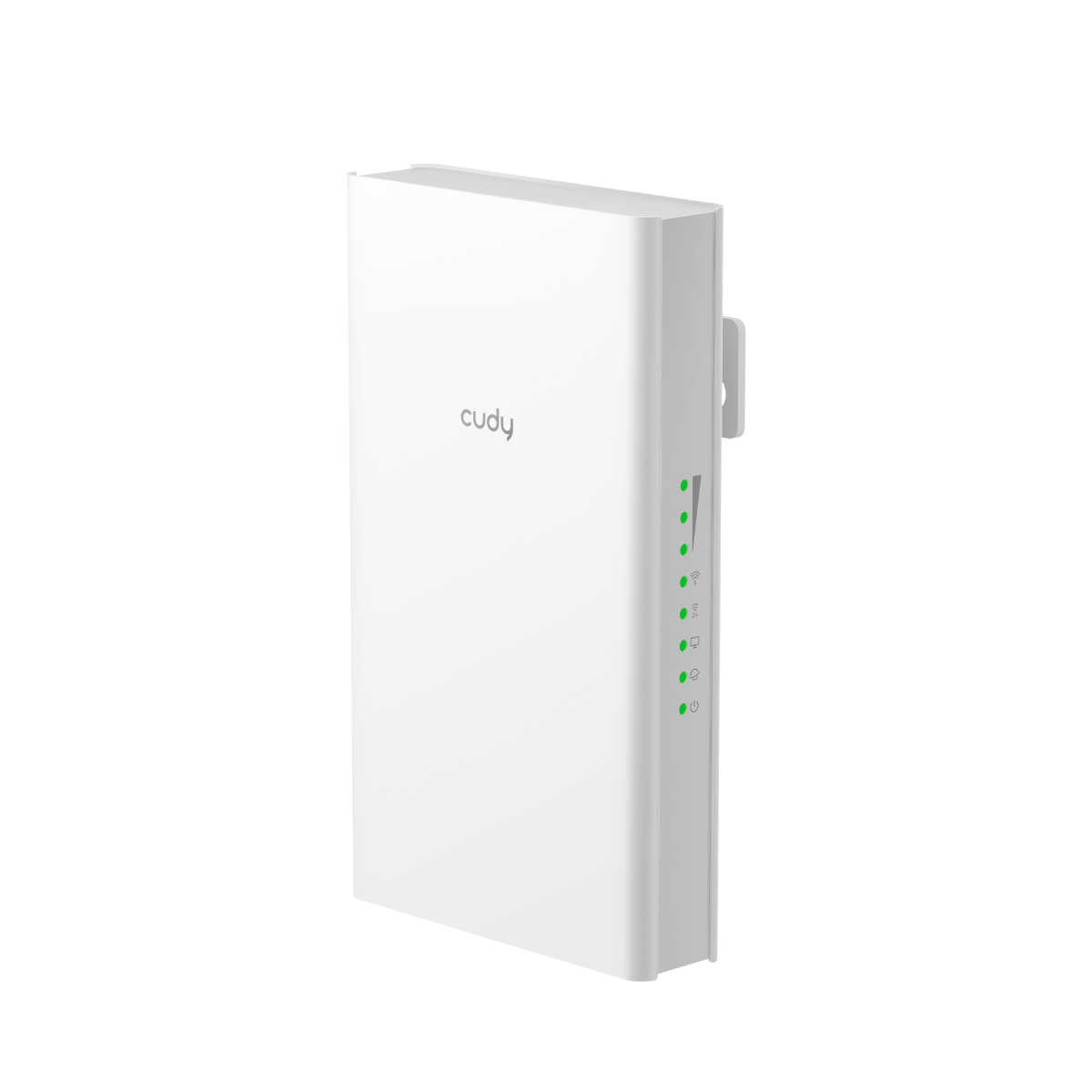 5G NR SA/NSA Outdoor Router, P2 ODU 1.0