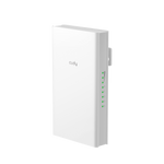 5G NR SA/NSA Outdoor Router, P2 ODU 1.0