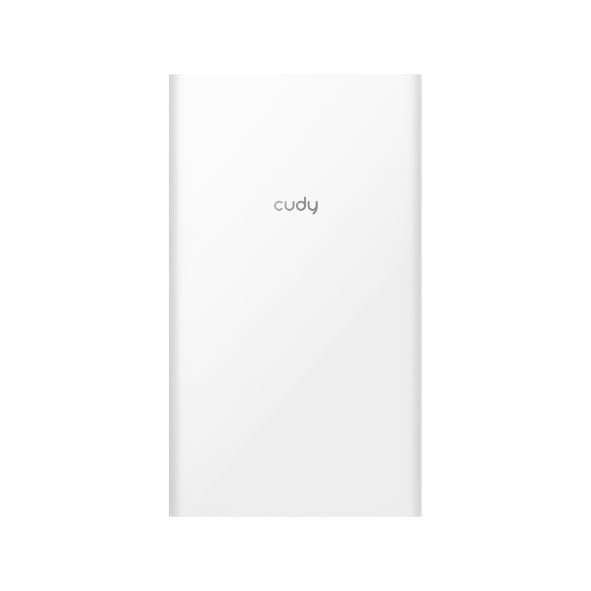 5G NR SA/NSA Outdoor Router, P2 ODU 1.0