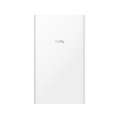 5G NR SA/NSA Outdoor Router, P2 ODU 1.0