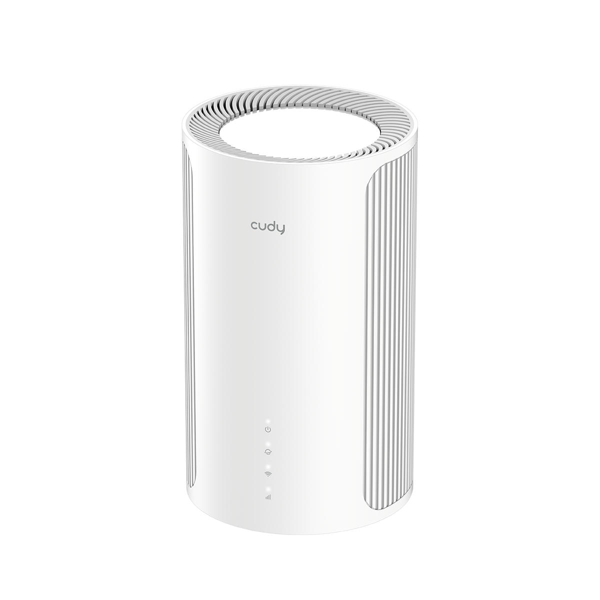 5G SA/NSA AX3000 Wi-Fi 6 Router, P2 1.0 – Cudy