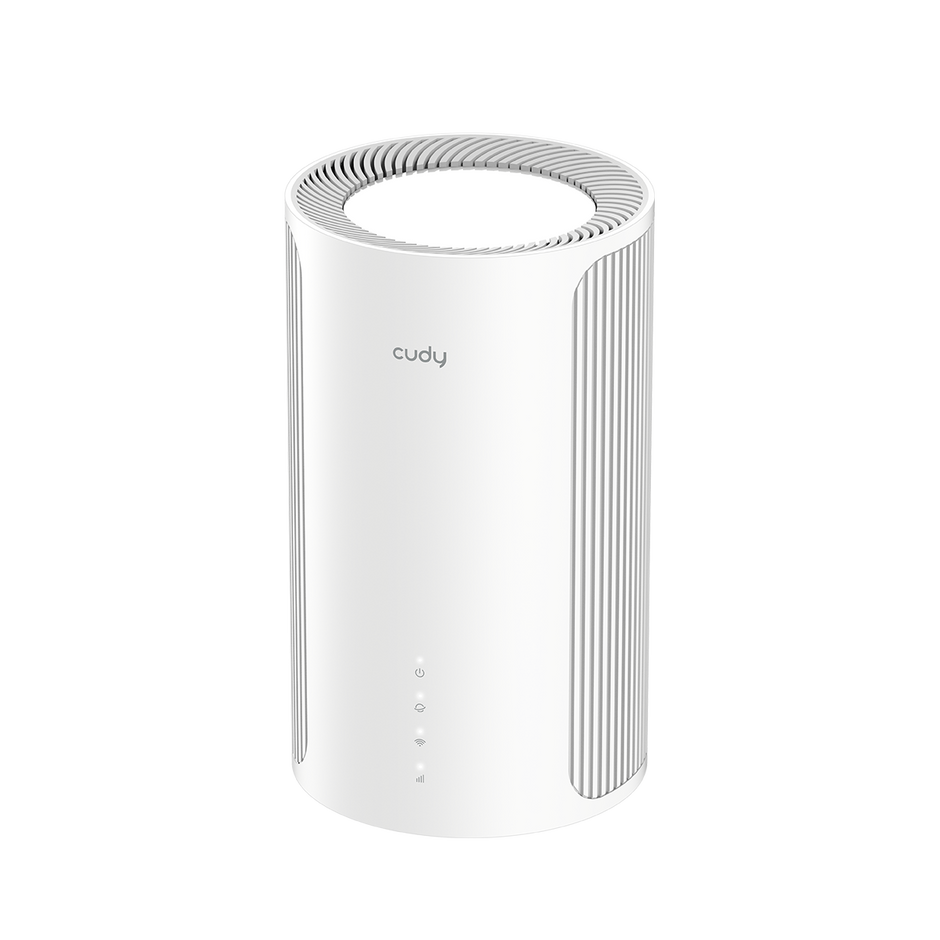 Indoor Unit Router 4G/5G Wi-Fi Routers – tagged