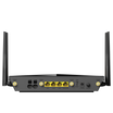 5G SA/NSA AX3000 Wi-Fi 6 Router, P5 1.0 – Cudy