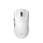 Dual 8K Lightweight Tri-Mode Wireless Gaming Mouse, MS9588 1.0