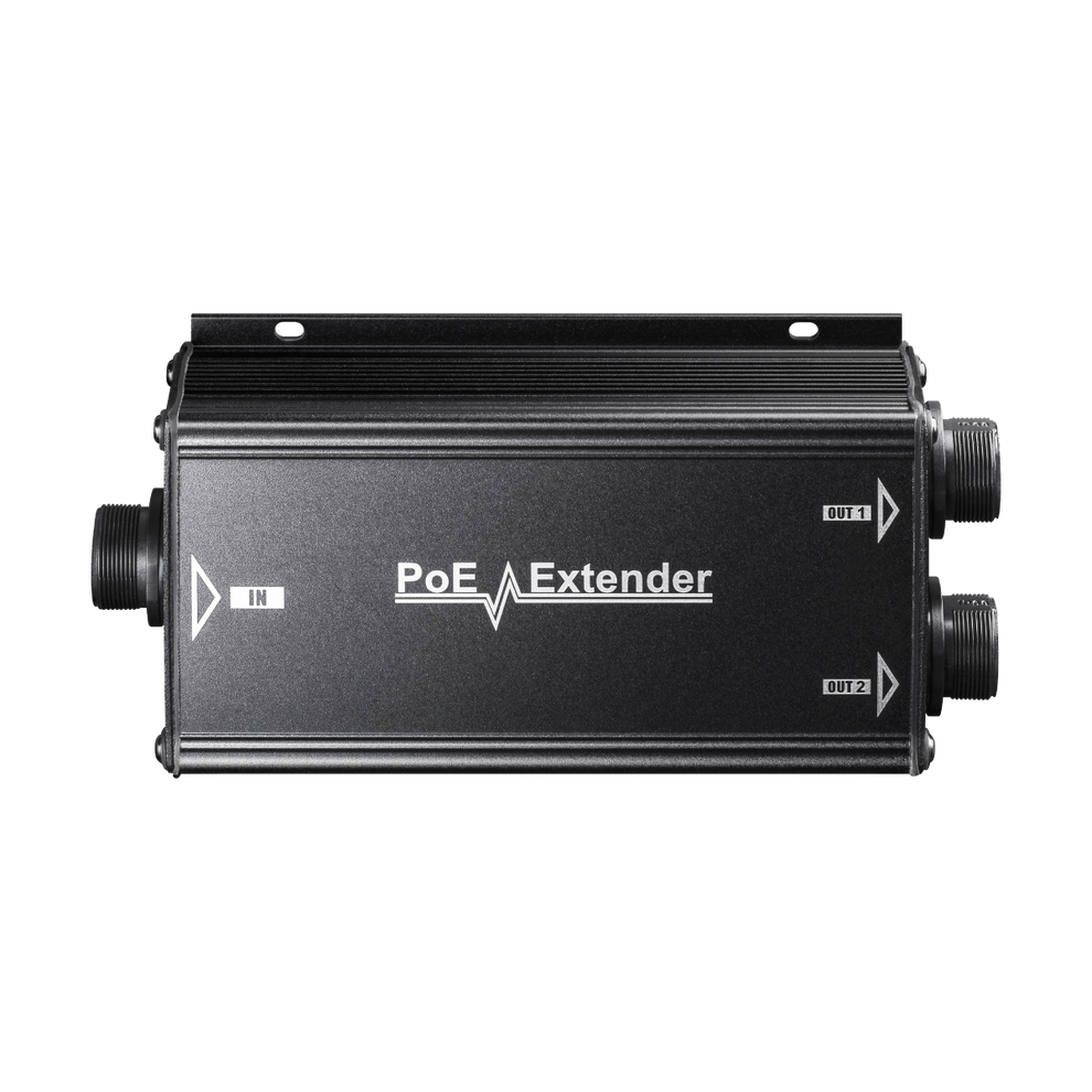 2 Channel Outdoor Gigabit PoE Extender POE25 1 0 Cudy 2 Channel Outdoor Gigabit PoE Extender POE25 1 0 Cudy