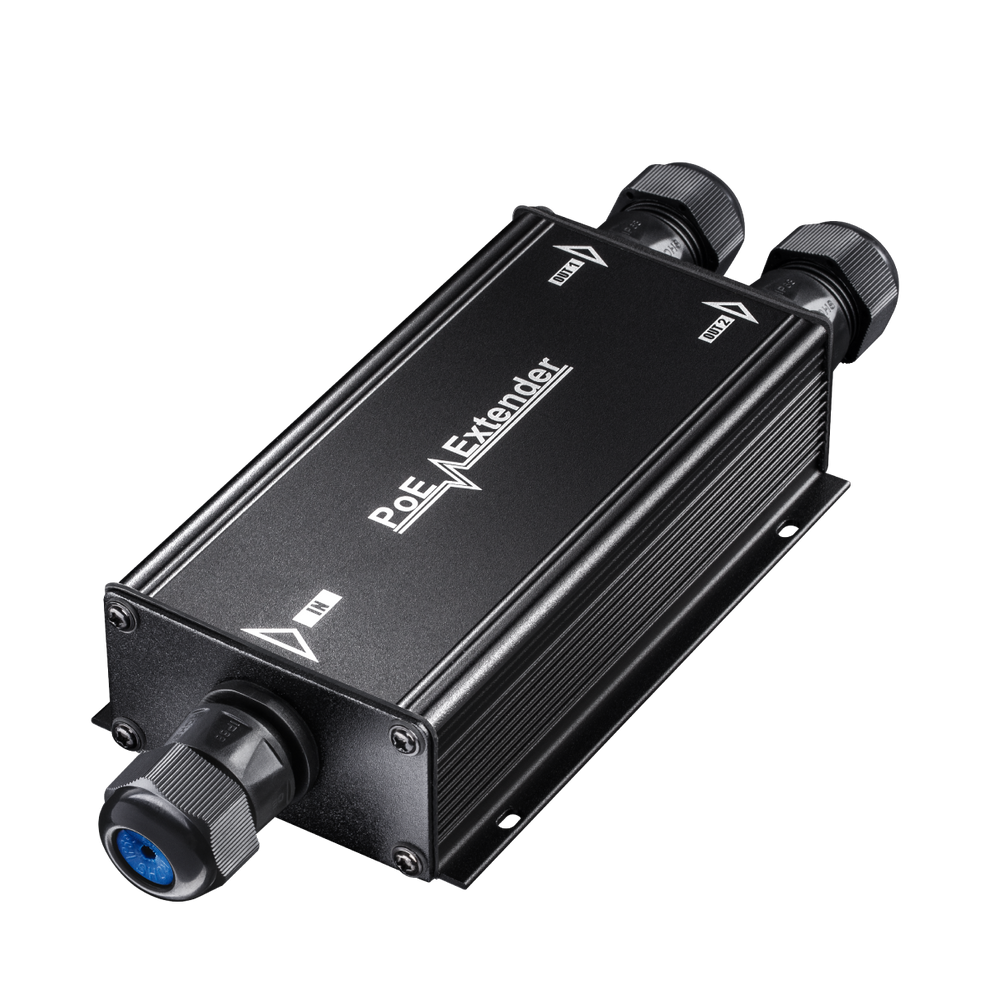 2 Channel Outdoor Gigabit PoE Extender POE25 1 0 Cudy 2 Channel Outdoor Gigabit PoE Extender POE25 1 0 Cudy