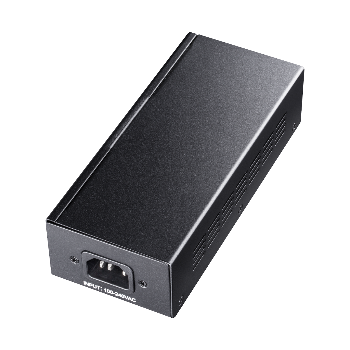 60W Gigabit PoE++ Injector, POE300 1.0 – Cudy