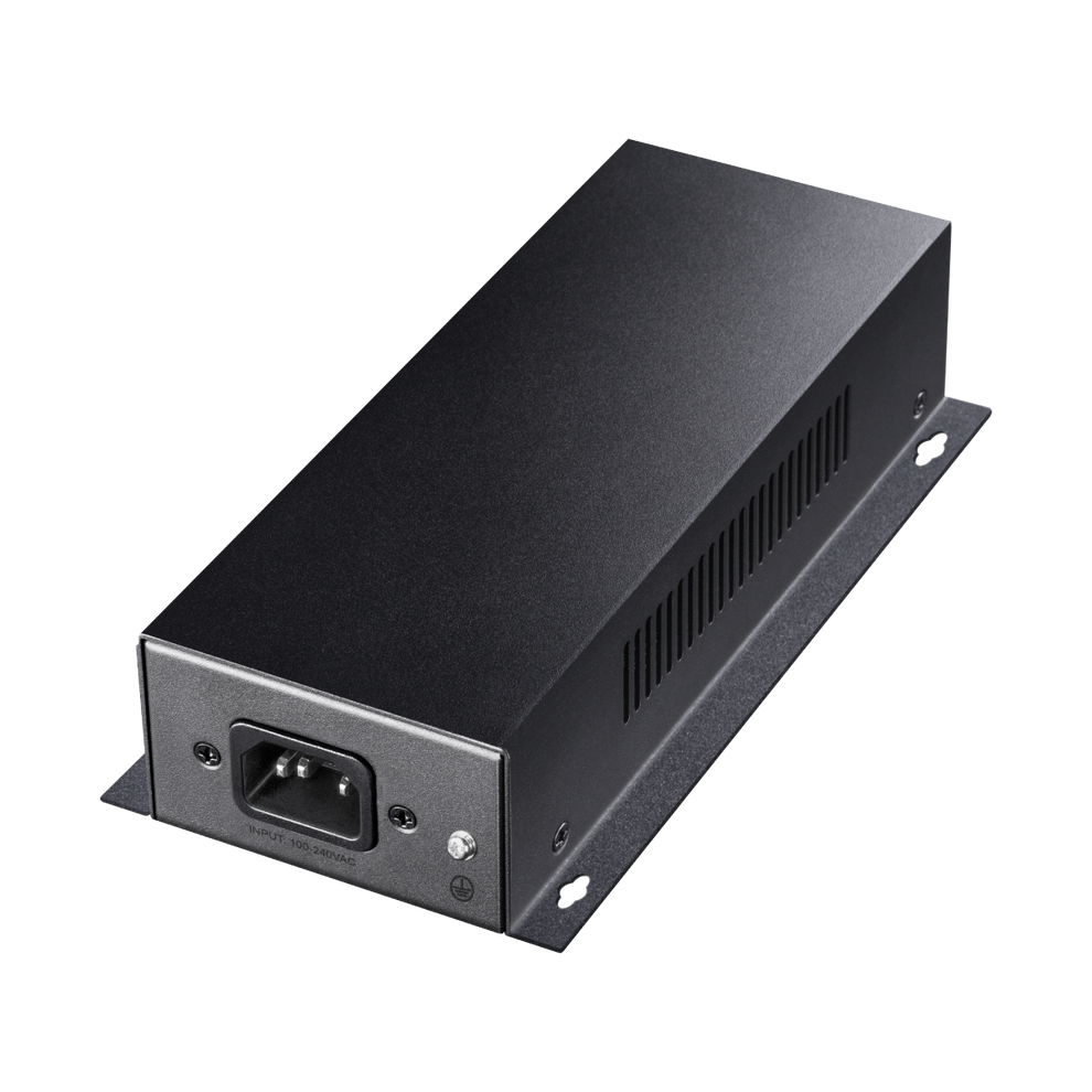 90W Gigabit PoE++ Injector, POE350 1.0 – Cudy
