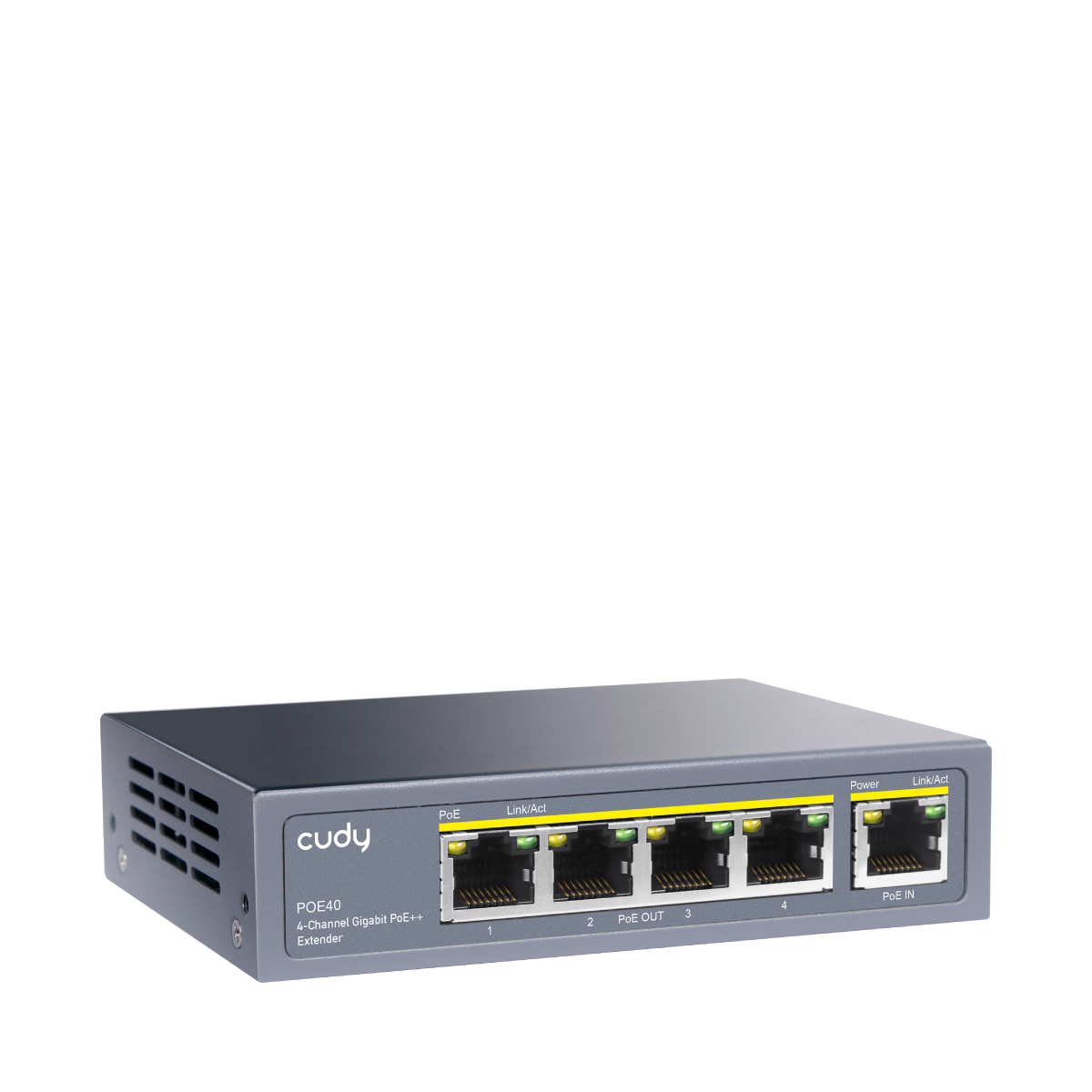4 Channel PoE Extender POE40 1 0 Cudy 4-channel-poe-extender-poe40-1-0-cudy