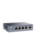 Wan 700 Router Gigabit Multi-WAN Router, R700 1.0 – Cudy