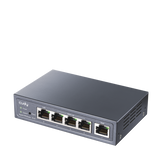 Wan 700 Router Gigabit Multi-WAN Router, R700 1.0 – Cudy