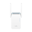 AC1200 Mesh Wi-Fi Range Extender, RE1200 1.0 – Cudy