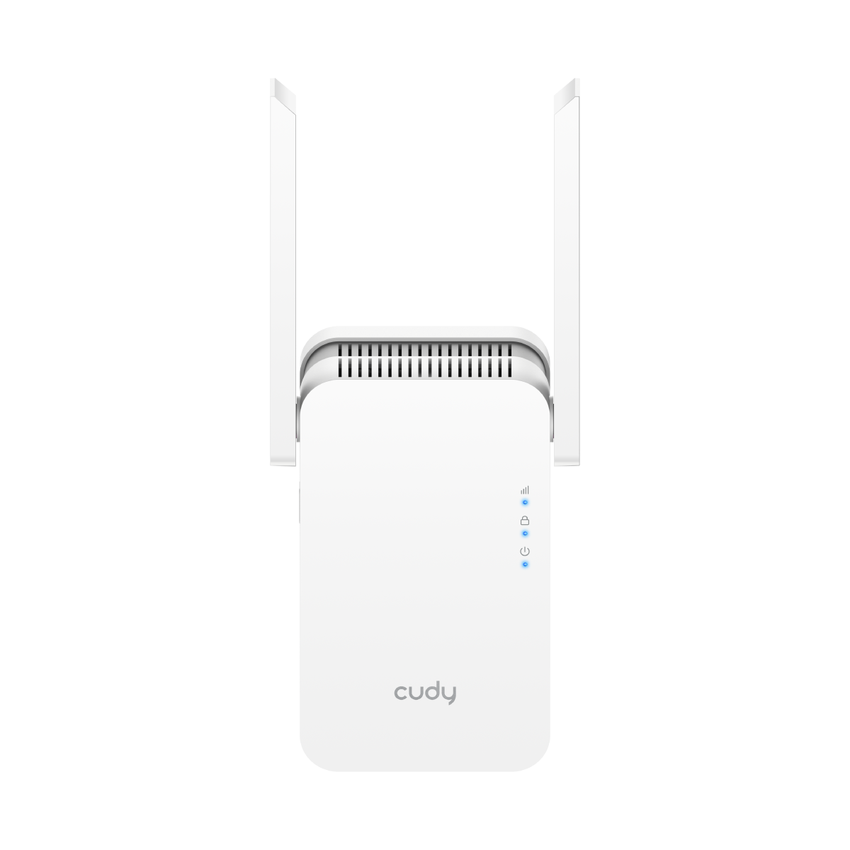 AX3000 Mesh Wi-Fi 6 Range Extender, RE3000 2.0