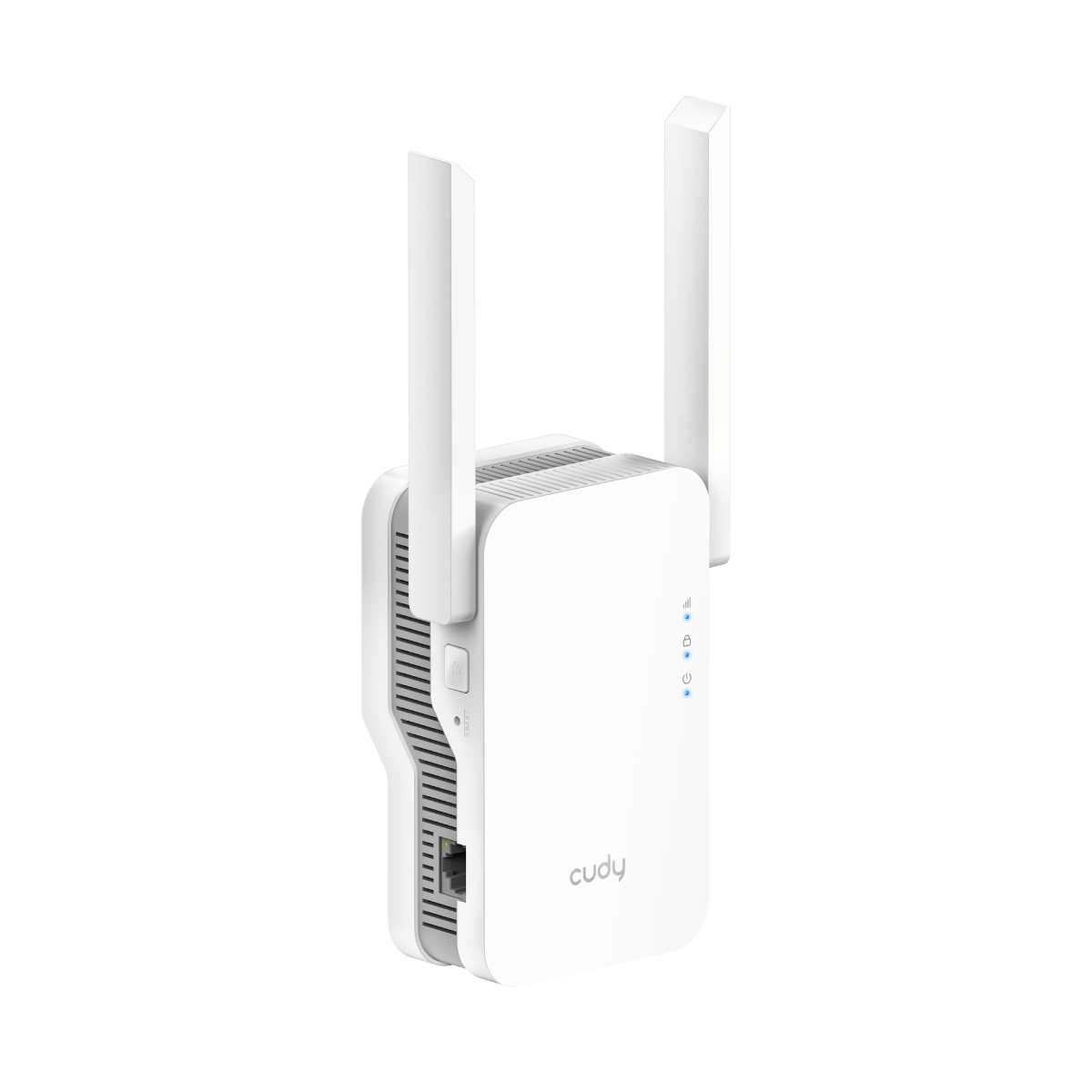 AX3000 Mesh Wi-Fi 6 Range Extender, RE3000 2.0