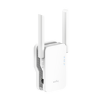 BE3600 Mesh Wi-Fi 7 Range Extender, RE3600 2.0