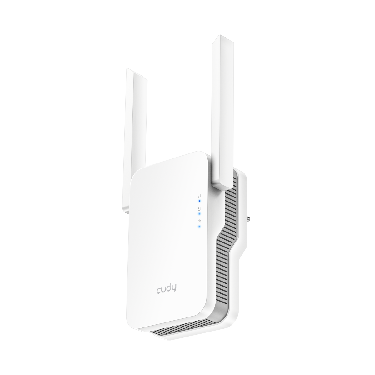AX3000 Mesh Wi-Fi 6 Range Extender, RE3000 2.0