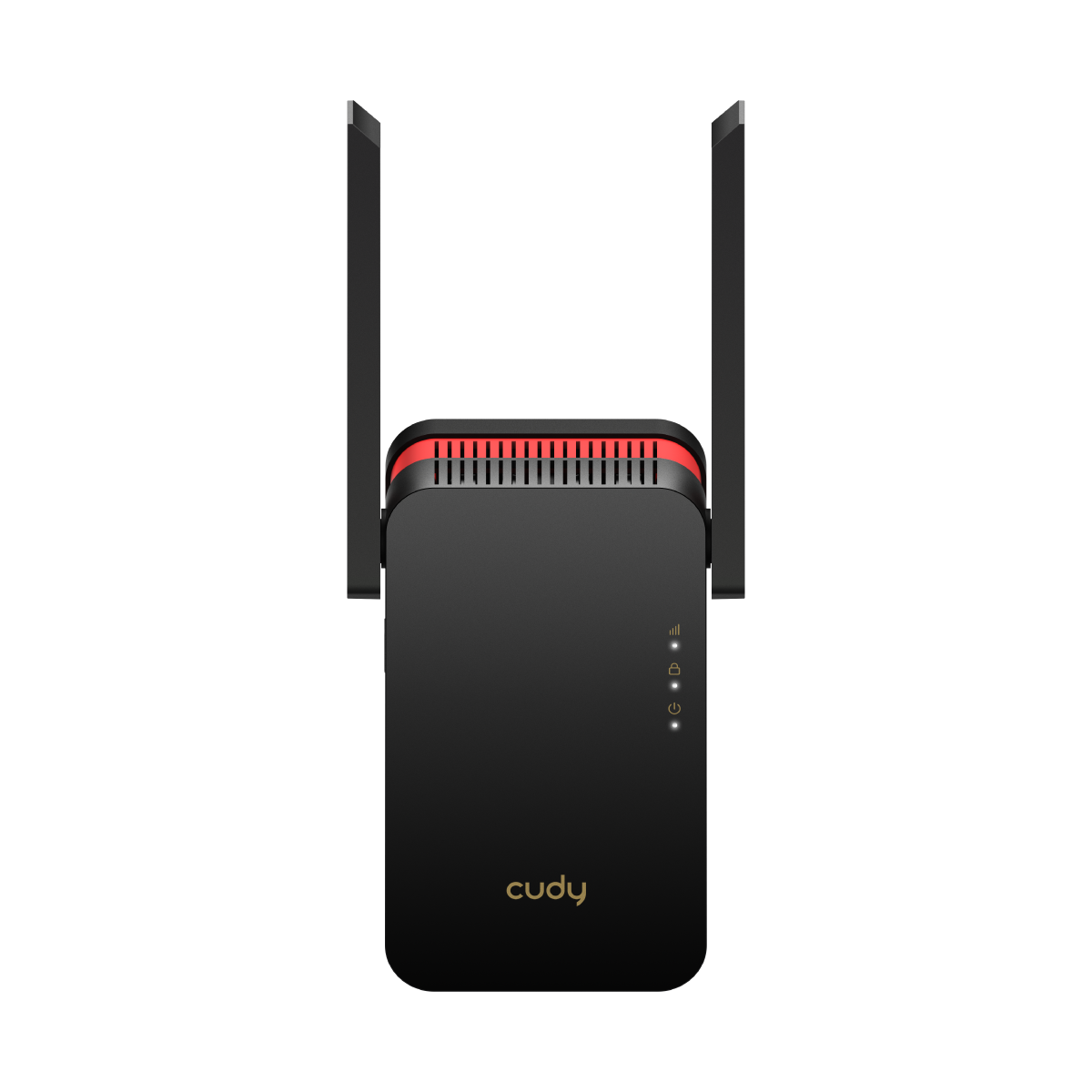 AX3000 Mesh Wi-Fi 6 Range Extender, RE3000 1.0 – Cudy