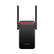 AX3000 Mesh Wi-Fi 6 Range Extender, RE3000 1.0 – Cudy