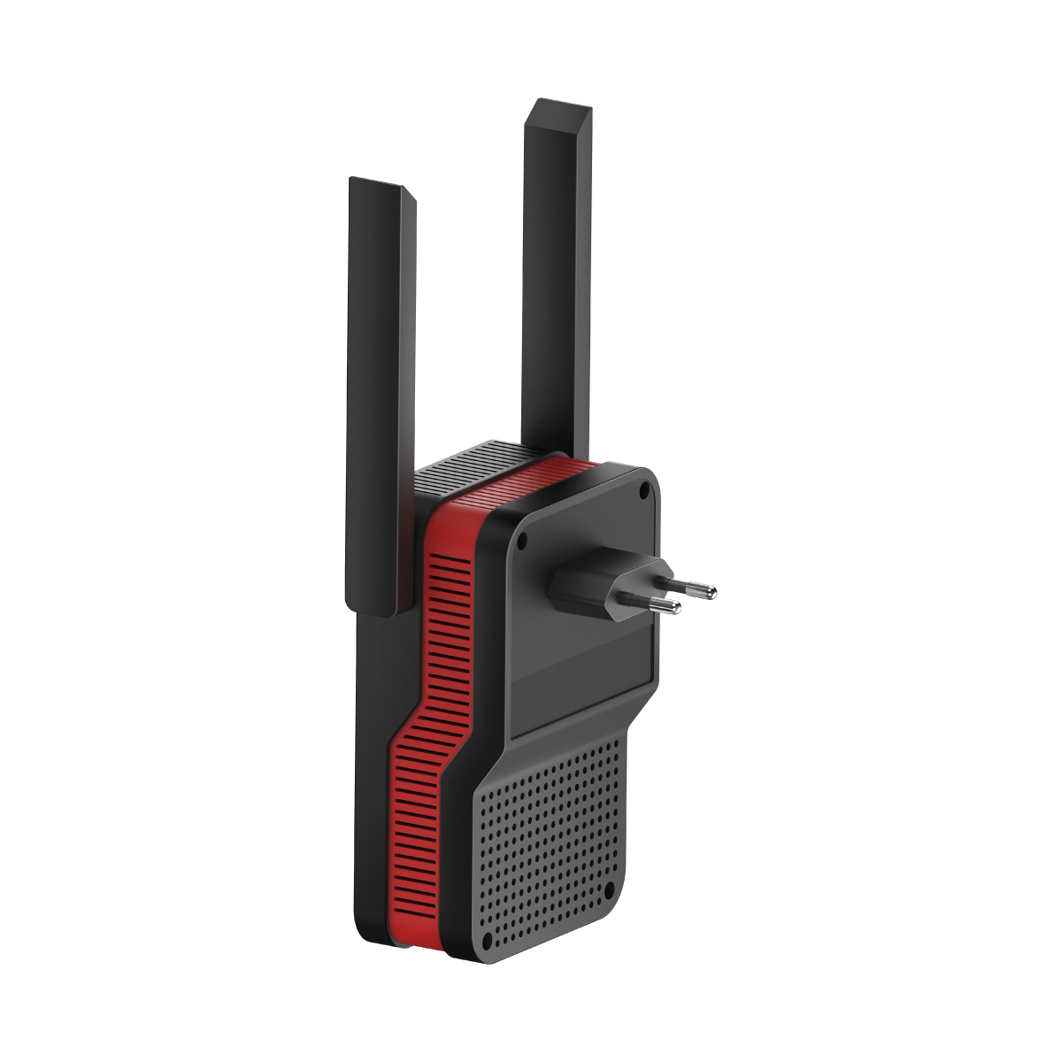 AX3000 Mesh Wi-Fi 6 Range Extender, RE3000 1.0 – Cudy