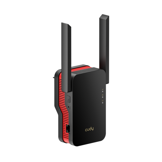 OpenWrt Compatible Products – Cudy OpenWrt Compatible Products – Cudy