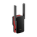 AX3000 Mesh Wi-Fi 6 Range Extender, RE3000 1.0 – Cudy