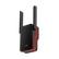 AX3000 Mesh Wi-Fi 6 Range Extender, RE3000 1.0 – Cudy