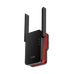 AX3000 Mesh Wi-Fi 6 Range Extender, RE3000 1.0 – Cudy