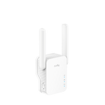 AX1500 Mesh Wi-Fi 6 Range Extender, RE1500 2.0