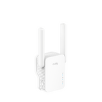 AX1500 Mesh Wi-Fi 6 Range Extender, RE1500 2.0