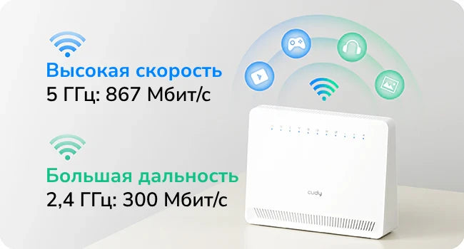 Антон Макарскийдің жалаңаш суреті Настя сиқырлы видеоны сорып жатыр