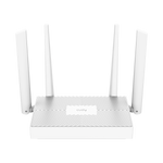 AX1500 Mesh Wi-Fi 6 Router, SP15W 1.0
