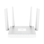 AX3000 Gigabit Mesh Wi-Fi 6 Router, SP30W 1.0