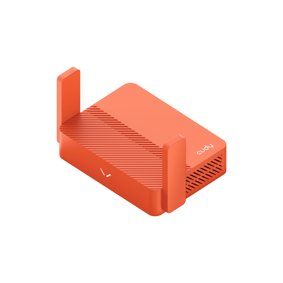 AC1200 Wi-Fi Mini VPN Router, TR1200 1.0 – Cudy