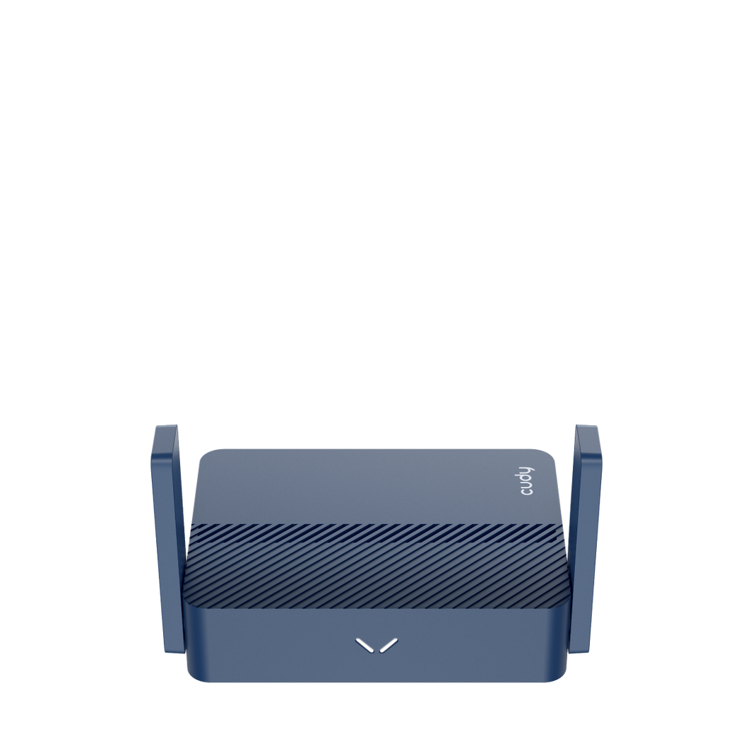 Wi-Fi Routers – Cudy