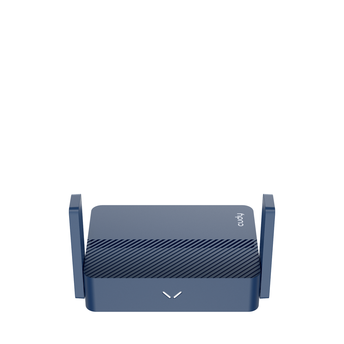 AX3000 2.5G Wi-Fi 6 Mini VPN Router, TR3000 1.0 – Cudy