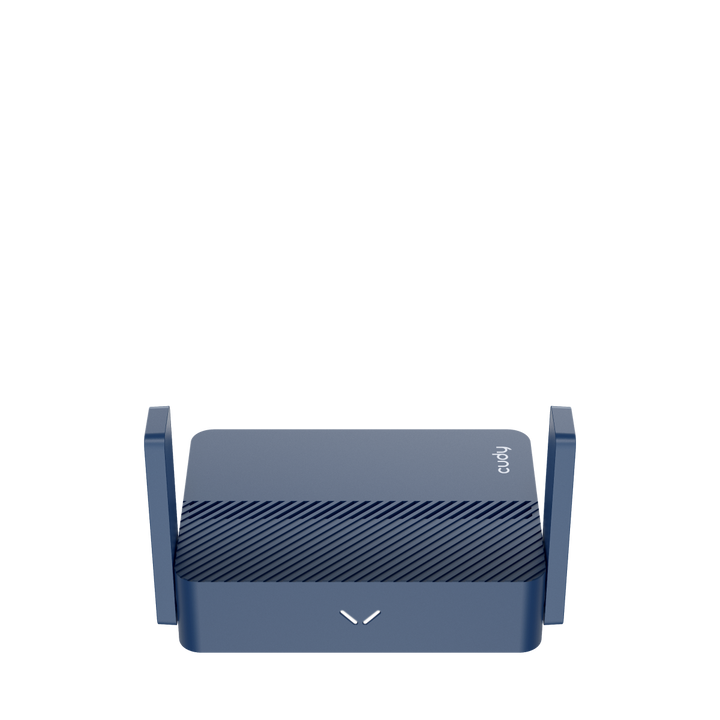 Wi-Fi Routers – Cudy