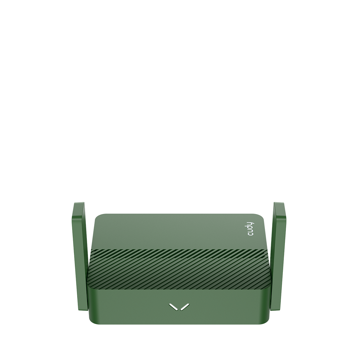 Cubbi Network Router Wi-Fi Routers – Cudy