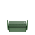 BE3600 2.5G Wi-Fi 7 Travel Router, TR3600 1.0