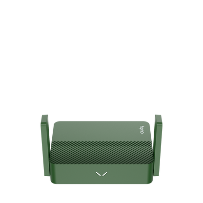 BE3600 2.5G Wi-Fi 7 Travel Router, TR3600 1.0