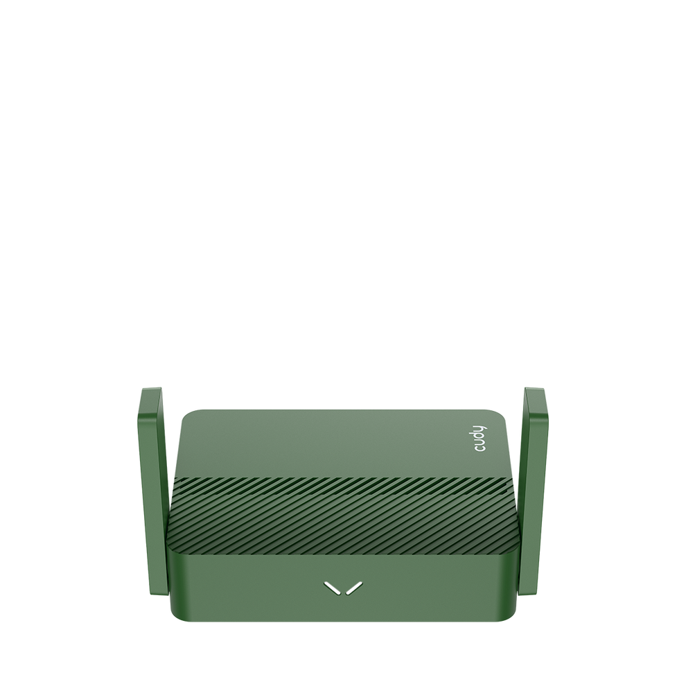 BE3600 2.5G Wi-Fi 7 便携路由器, TR3600 1.0 – Cudy