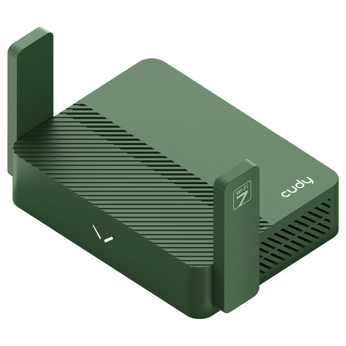 BE3600 2.5G Wi-Fi 7 Travel Router, TR3600 1.0